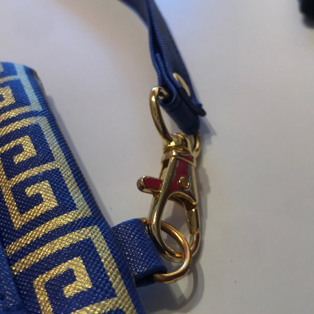 Wristlet - Picture 4 of 4